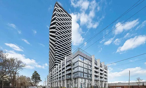 36 Zorra St #207 Photo 1