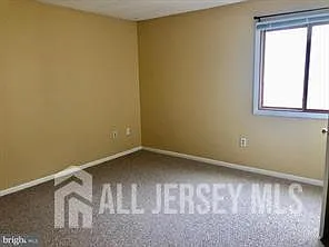 1802 Ravens Crest Dr — Photo 14