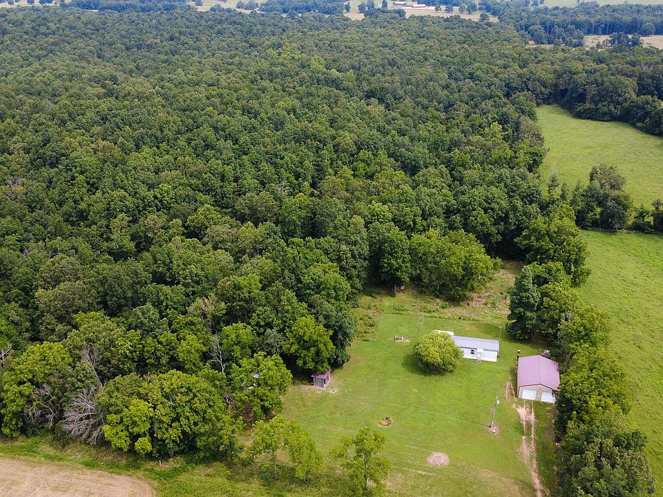 1st image of 3899 County Road 304