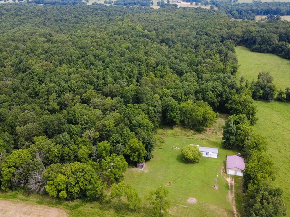 3899 County Road 304, Alton, MO 65606