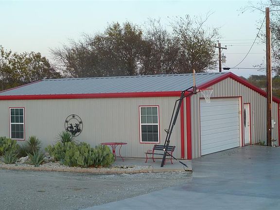 4th image of 267 Heritage Creek Dr