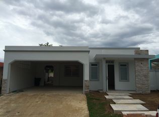 319 Calle Karen #319, Isabela, PR 00662