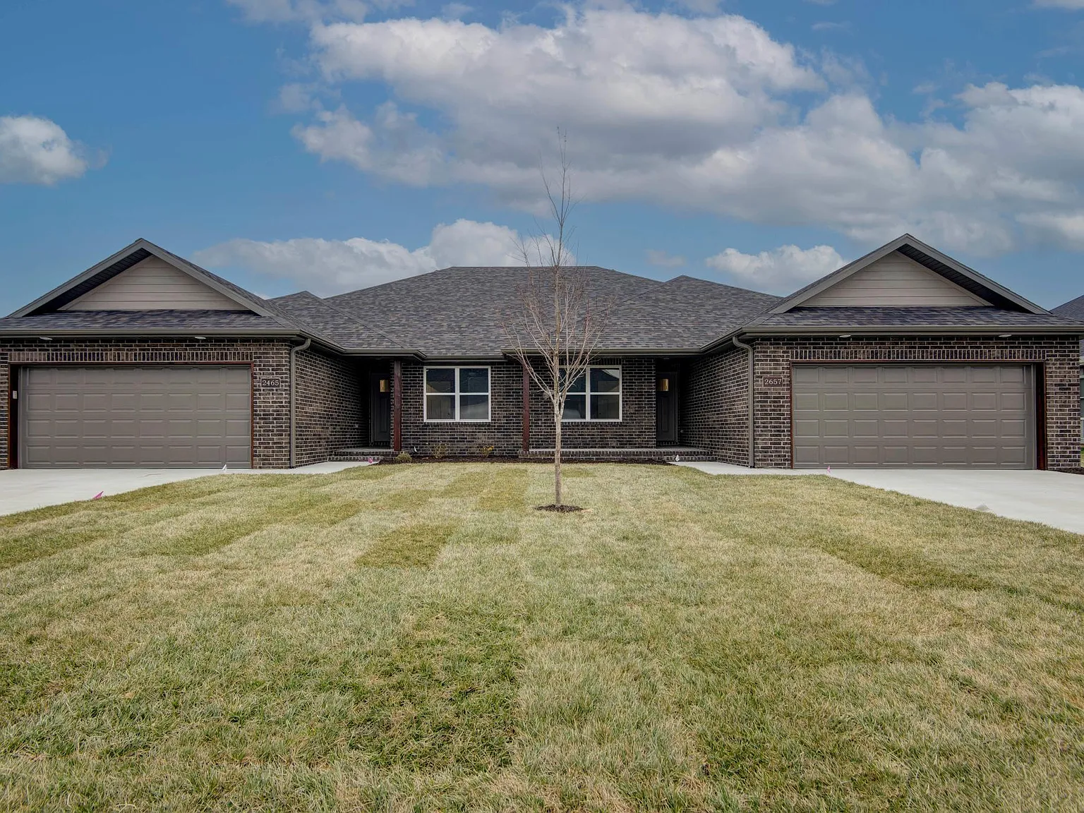 4 bed, 1680 sqft, $1,995 — Photo 1