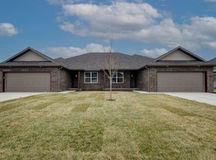 2465 Athens St, Ozark, MO 65721