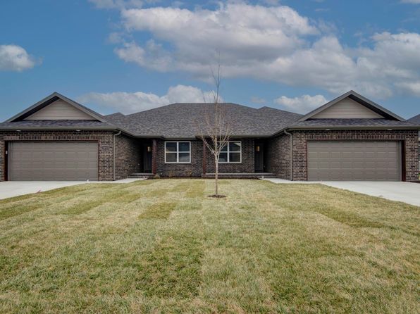 2465 Athens St, Ozark, MO