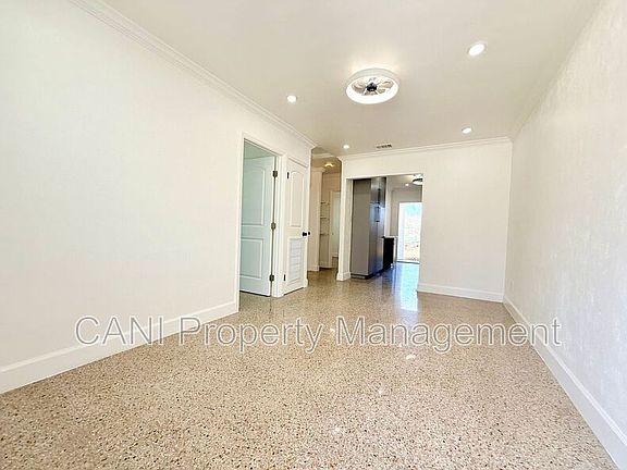 5th image of 750 Bethune St