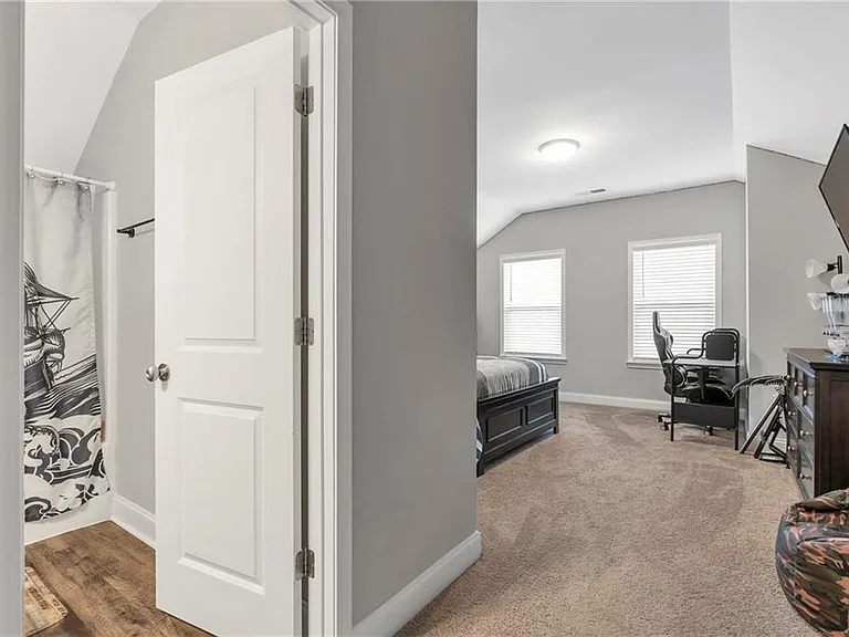 2627 Chase Rdg — Photo 28