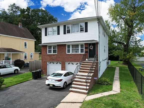 2nd image of 40 Johnson Ave