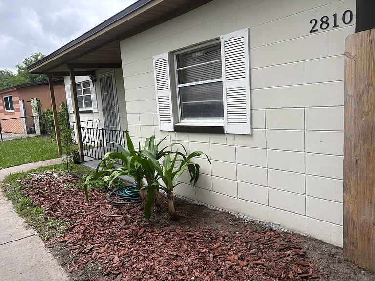 2810 Geoffrey Dr — Photo 28