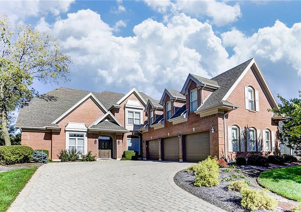 1st image of 5794 Stone Lake Dr