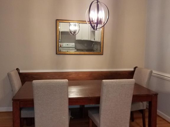 3rd image of 405G Fulton St