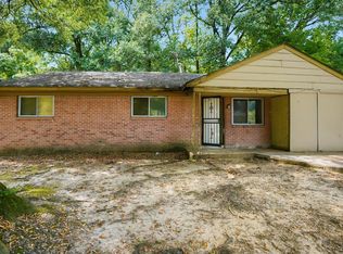 3615 Windermere Rd, Memphis, TN 38128