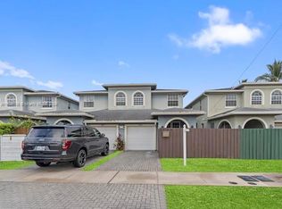 1139 NE 3rd Ave, Fort Lauderdale, FL 33304