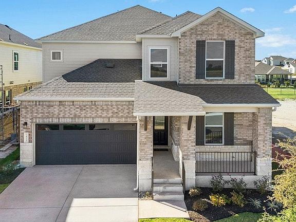 2nd image of 4725 Pleasant Pl