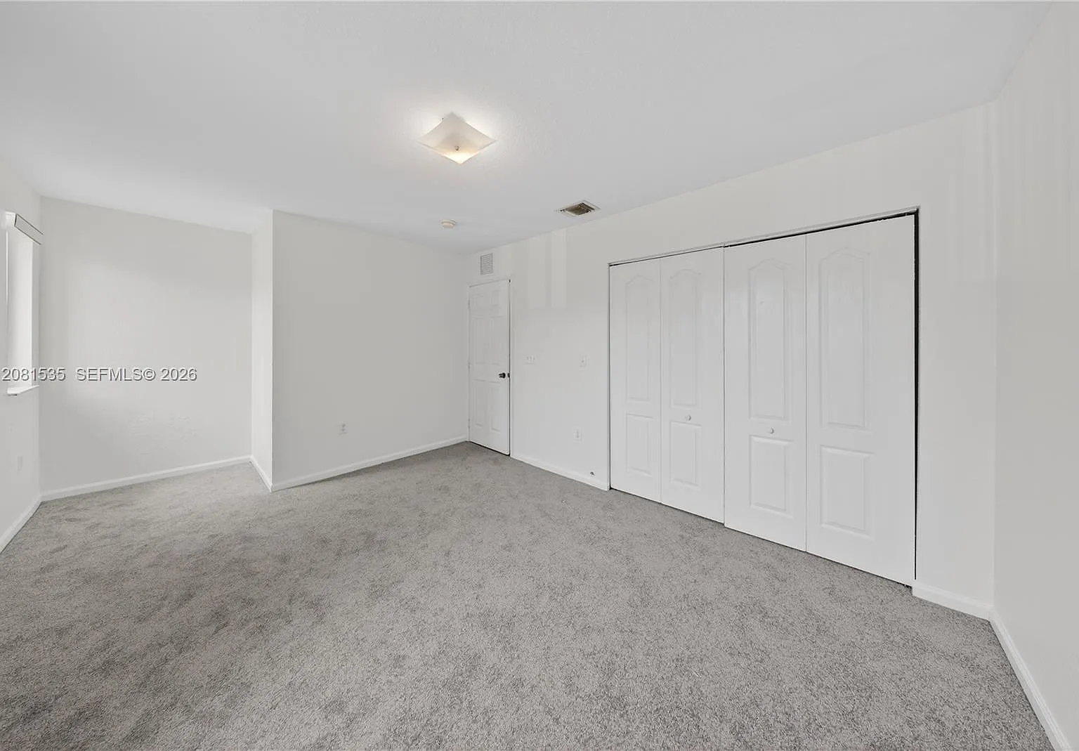 South Pointe Cove Condo — Photo 4