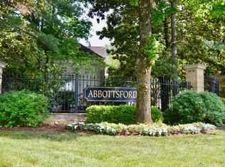 140 Abbottsford, Nashville, TN 37215