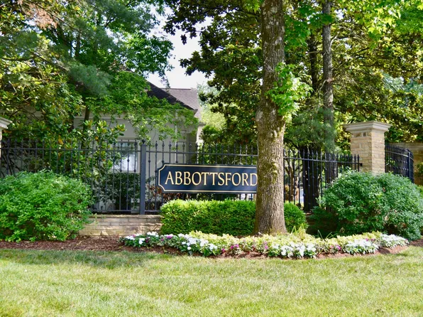 140 Abbottsford, Nashville, TN 37215