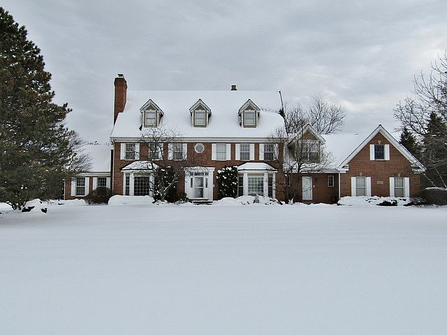 1st image of 6N025 Westwood Ln