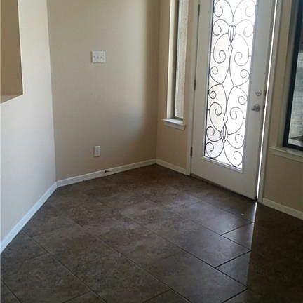 5th image of 12629 Paseo Rosannie Ave
