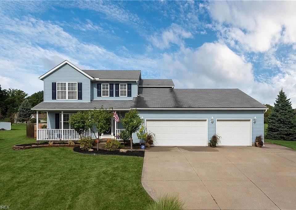 1st image of 3464 Bellflower Dr
