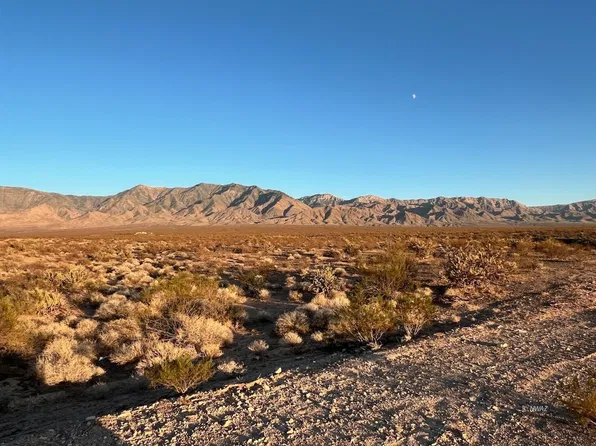 APN 402-43-047, Littlefield, AZ 86432