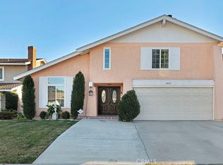 19820 Ingomar St, Winnetka, CA 91306