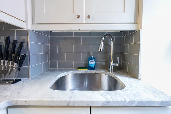 Rented by Finest Furnished LLC | media 8