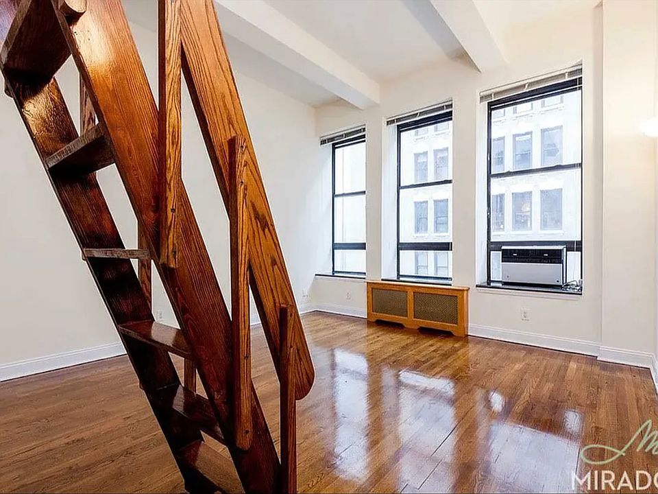 1st image of 80 Madison Ave APT 6C