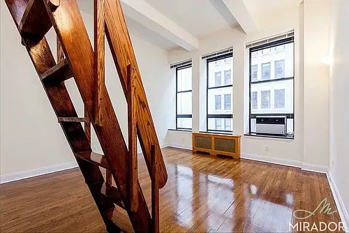 80 Madison Ave #6C Photo 1
