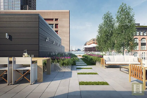 Sold by Halstead Real Estate | media 22