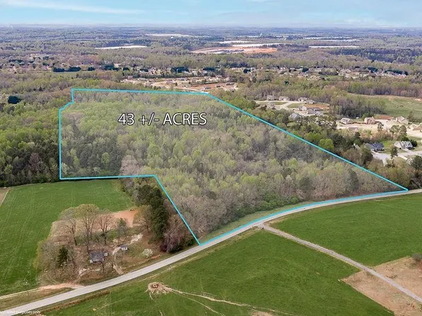 383 Storey Porter Rd, Jefferson, GA 30549