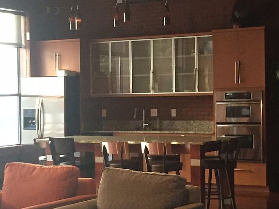4th image of 400 17th St NW Unit 1137