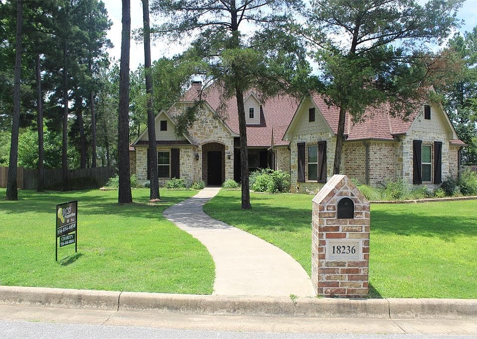 1st image of 18236 Spruce Hill Dr