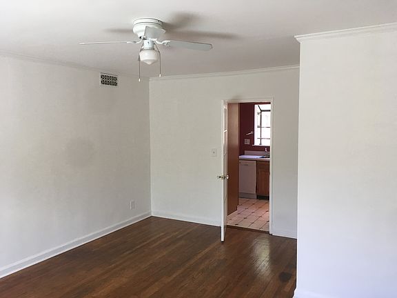 2nd image of 117 Northern Ave APT 11