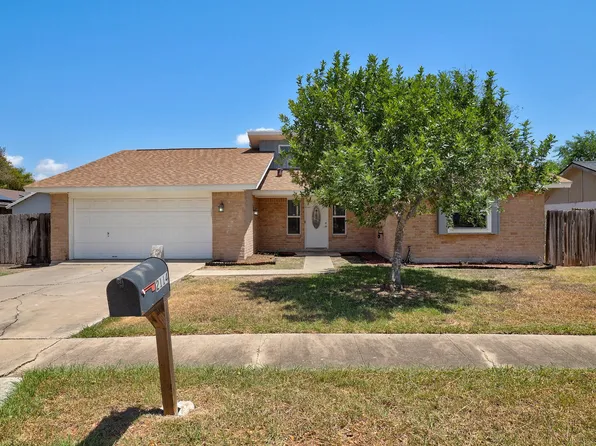 2114 Matagorda Dr, Portland, TX 78374