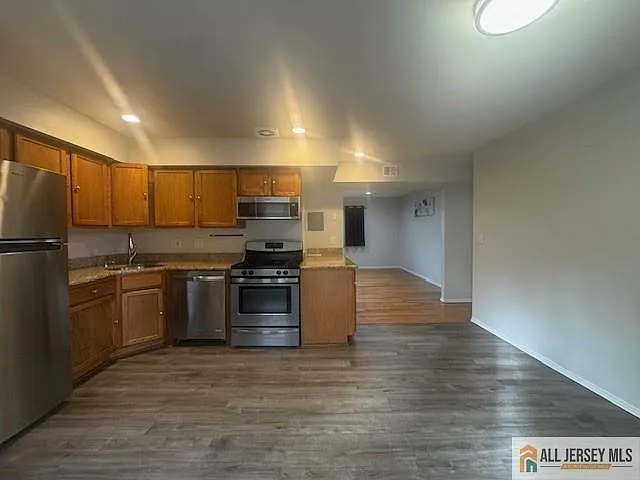 37 Judson St — Photo 11
