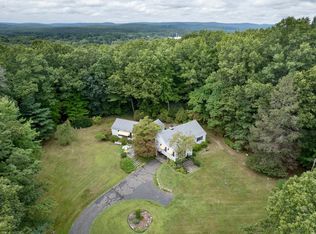 134 Maplewood Ter, Northampton, MA 01062
