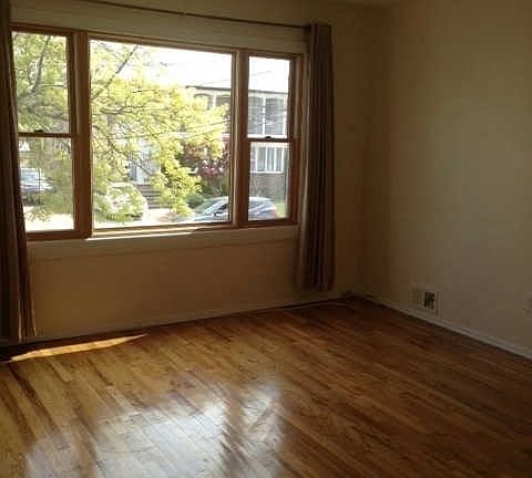 5th image of 1548 208th St #1