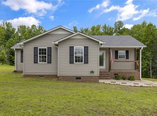 1330 Grove Rd, Anderson, SC 29621