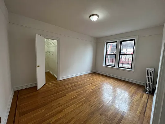 Rented by Bruma Realty LLC | media 5