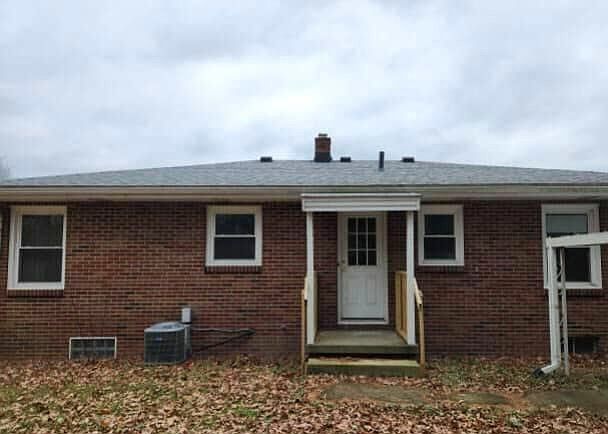 1st image of 540 Prospect Ave