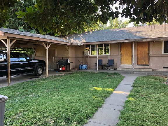 3rd image of 1001 Laurel Ave