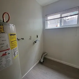 1026 Hazel St #C — Photo 16