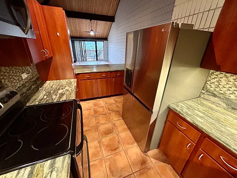 46 Puulena St #308 — Photo 2