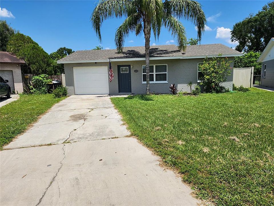1st image of 1030 WATERSEDGE DRIVE