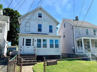 127 Wilkins Ave, Port Chester, NY 10573