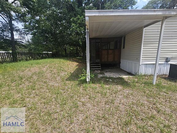 2nd image of 33 Sherwood Frst SE