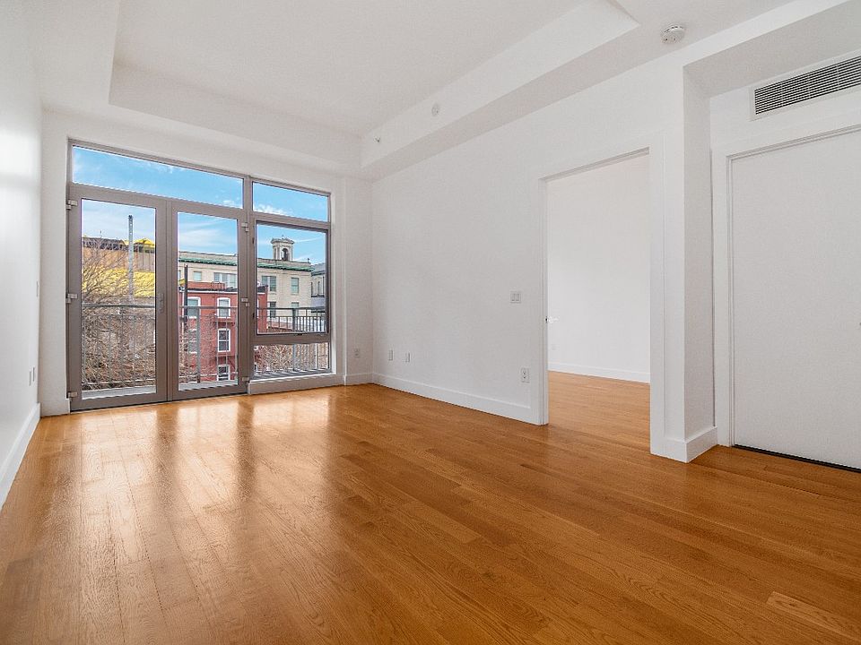 1st image of 659 Bergen St #3D