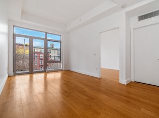 659 Bergen St #3D, Brooklyn, NY 11238