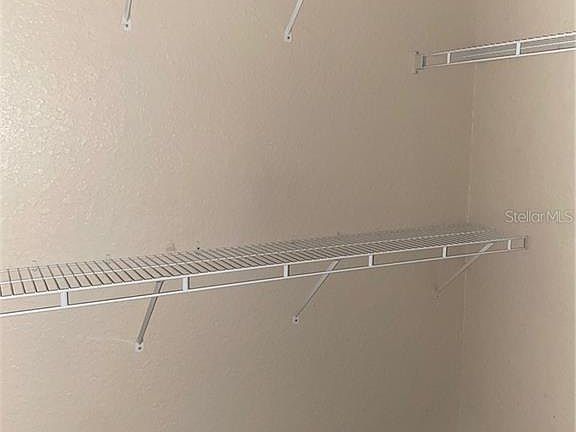4th image of 911 N Orange Ave APT 230
